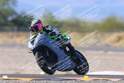media/Oct-07-2023-CVMA (Sat) [[f84d08e330]]/Race 14 Femmewalla/